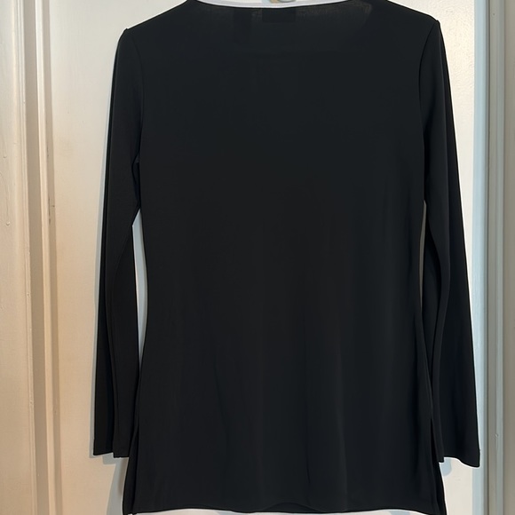 Vintage NY&Co - Picture 3 of 4